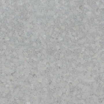 TERRENO COMPOSITE QUARTZ,Composite Quartz,Brachot,www.work-tops.com