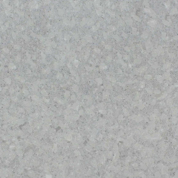 TERRENO COMPOSITE QUARTZ,Composite Quartz,Brachot,www.work-tops.com