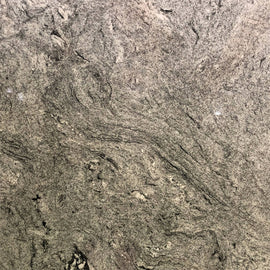 VISCOUNT WHITE GRANITE,Granite,Worldwide Stone Ltd,www.work-tops.com