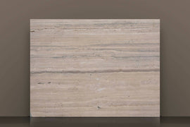 ROMANO SILVER HONED TRAVERTINE VEIN-CUT,Travertine,Sonic Stone,www.work-tops.com