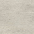 PIRENEI ECRU FULLBODY3D PORCELAIN,Porcelain,BloomStone,www.work-tops.com