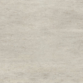 PIRENEI ECRU FULLBODY3D PORCELAIN,Porcelain,BloomStone,www.work-tops.com