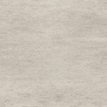 PIRENEI ECRU FULLBODY3D PORCELAIN,Porcelain,BloomStone,www.work-tops.com