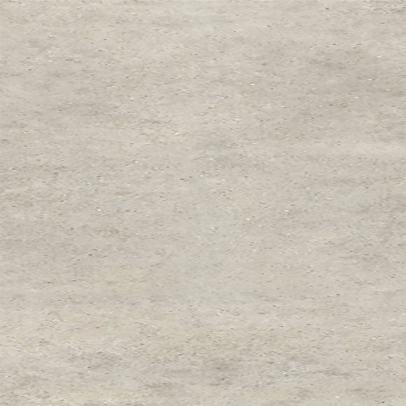 PIRENEI ECRU FULLBODY3D PORCELAIN,Porcelain,BloomStone,www.work-tops.com