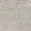 BLANCO FINO / MICRO DIAMOND GRANITE,Granite,LEVANTINA,www.work-tops.com
