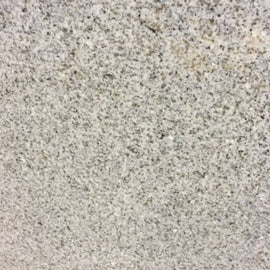 BLANCO FINO / MICRO DIAMOND GRANITE,Granite,LEVANTINA,www.work-tops.com