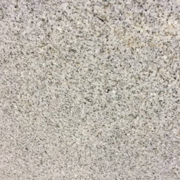 BLANCO FINO / MICRO DIAMOND GRANITE,Granite,LEVANTINA,www.work-tops.com