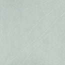 ET.SERENA SILESTONE,Silestone,Cosentino,www.work-tops.com