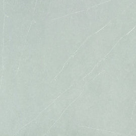 ET.SERENA SILESTONE,Silestone,Cosentino,www.work-tops.com