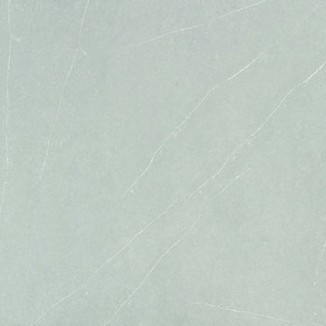 ET.SERENA SILESTONE,Silestone,Cosentino,www.work-tops.com