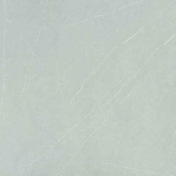 ET.SERENA SILESTONE,Silestone,Cosentino,www.work-tops.com