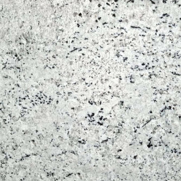 COLONIAL WHITE GRANITE,Granite,Worldwide Stone Ltd,www.work-tops.com