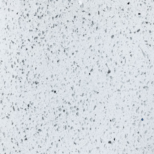 BIANCO SPARKLE QUARTZ,Quartz,BloomStone,www.work-tops.com