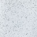 BIANCO SPARKLE QUARTZ,Quartz,BloomStone,www.work-tops.com