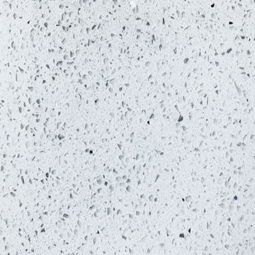 BIANCO SPARKLE QUARTZ,Quartz,BloomStone,www.work-tops.com
