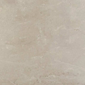 CREMA MARFIL MARBLE,Marble,Work-Tops,www.work-tops.com