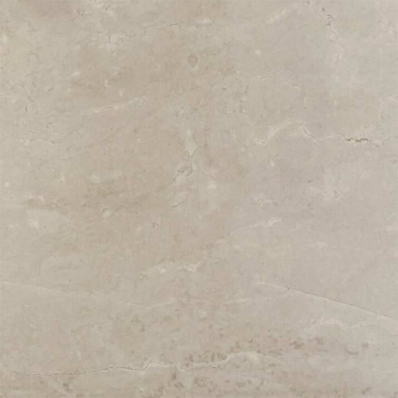 CREMA MARFIL MARBLE,Marble,Work-Tops,www.work-tops.com