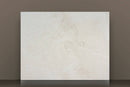 PERLA MARBLE,Marble,Sonic Stone,www.work-tops.com