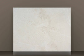 PERLA MARBLE,Marble,Sonic Stone,www.work-tops.com