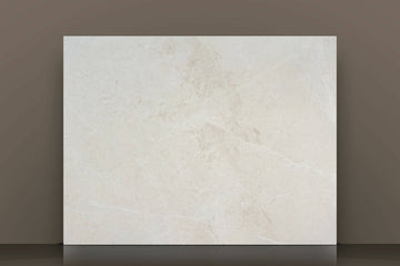 PERLA MARBLE,Marble,Sonic Stone,www.work-tops.com