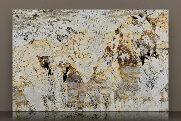 PATAGONIA BOOKMATCHED GRANITE,Granite,Sonic Stone,www.work-tops.com