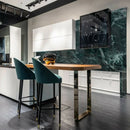 VERDE ALPI MARBLE,Marble,LEVANTINA,www.work-tops.com