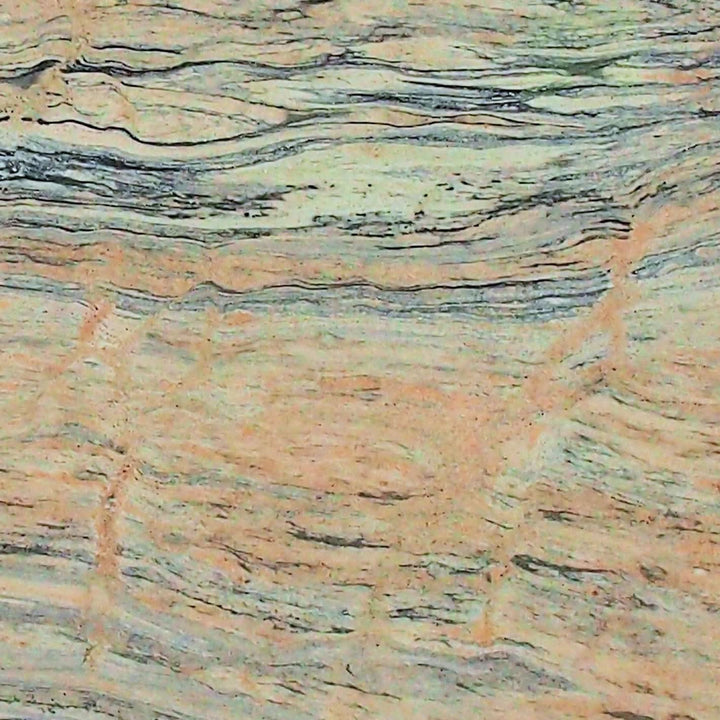 MYSTIC GOLD GRANITE