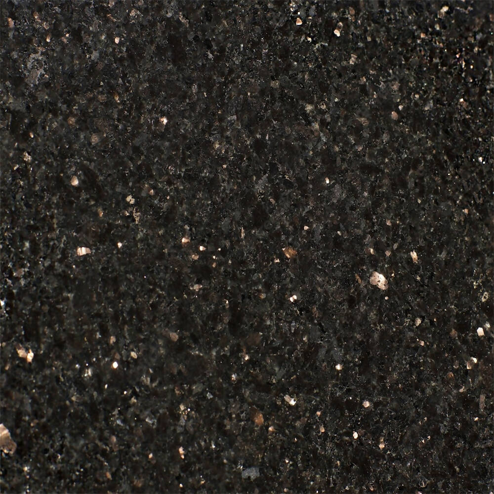 STAR granity ブラック Amazon.co.jp: 【メーカー特典あり】HOMESTAR granity black (ホーム