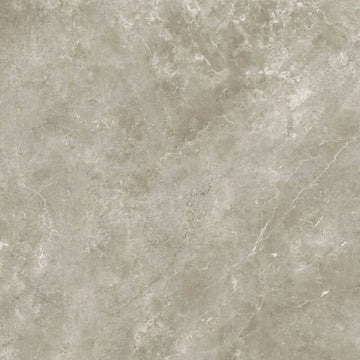 FIOR DI BOSCO PORCELAIN,Porcelain,Cullifords,www.work-tops.com