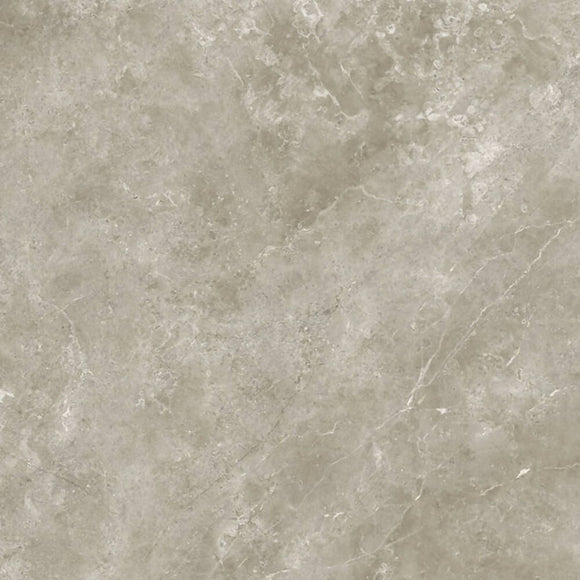 FIOR DI BOSCO PORCELAIN,Porcelain,Cullifords,www.work-tops.com