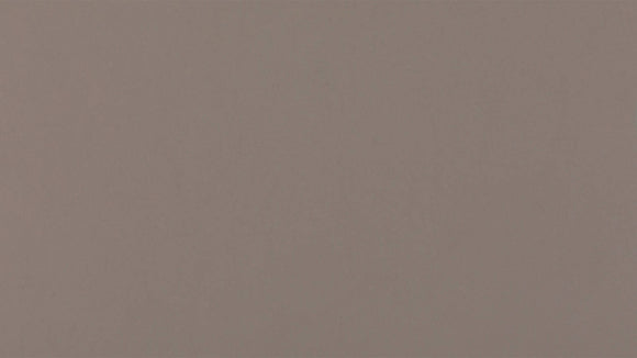 AGGER GREY CLASSICO QUARTZ,Quartz,Work-Tops,www.work-tops.com