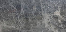DAMASTA GREY MARBLE,Marble,Work-Tops,www.work-tops.com