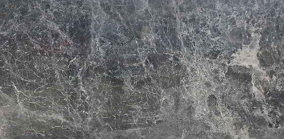 DAMASTA GREY MARBLE,Marble,Work-Tops,www.work-tops.com