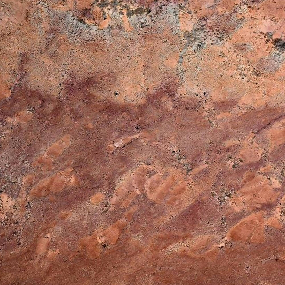 JUPARANA BORDEAUX GRANITE