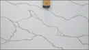 CALACATTA GOLD QUARTZ,Quartz,Stone World London,www.work-tops.com