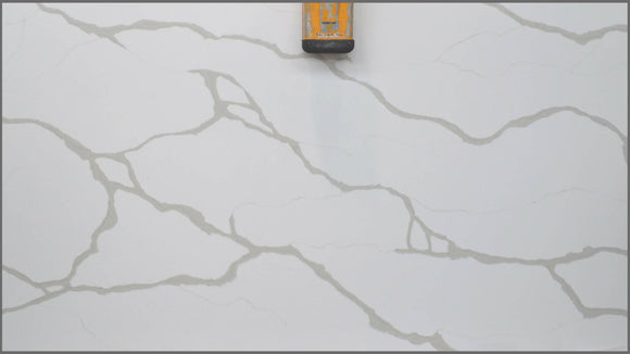 CALACATTA GOLD QUARTZ,Quartz,Stone World London,www.work-tops.com