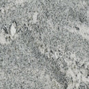 WISKONT WHITE GRANITE,Granite,Brachot,www.work-tops.com