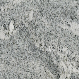 WISKONT WHITE GRANITE,Granite,Brachot,www.work-tops.com