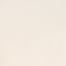 SABBIA QUARTZ,Quartz,Artemi,www.work-tops.com