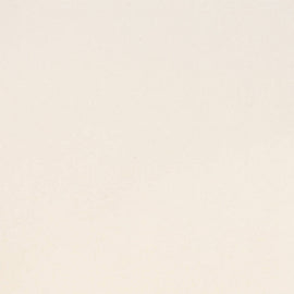 SABBIA QUARTZ,Quartz,Artemi,www.work-tops.com