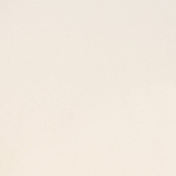 SABBIA QUARTZ,Quartz,Artemi,www.work-tops.com