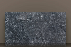 ULUDAG NAVY MARBLE,Marble,Sonic Stone,www.work-tops.com