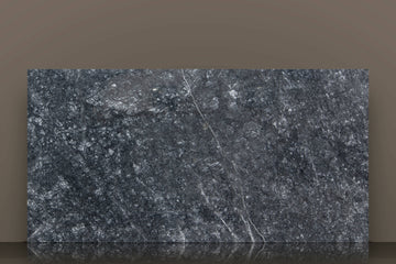 ULUDAG NAVY MARBLE,Marble,Sonic Stone,www.work-tops.com