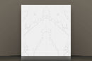 ANTOLINI BIANCO STATUARIO BOOKMATCHED QUARTZ,Quartz,Sonic Stone,www.work-tops.com