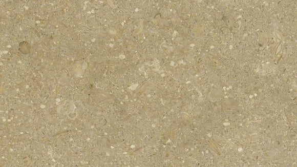 ESKI BEIGE LIMESTONE,Limestone,Brachot,www.work-tops.com