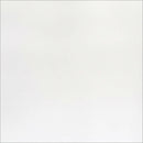 SUPER WHITE SHIMMER QUARTZ,Quartz,Next Stone,www.work-tops.com