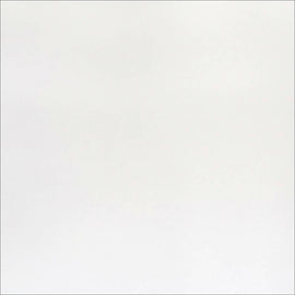 SUPER WHITE SHIMMER QUARTZ,Quartz,Next Stone,www.work-tops.com