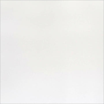 SUPER WHITE SHIMMER QUARTZ,Quartz,Next Stone,www.work-tops.com