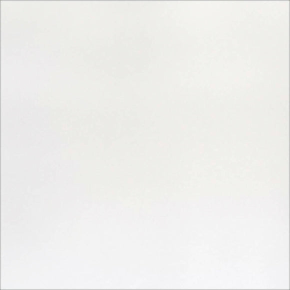 SUPER WHITE SHIMMER QUARTZ,Quartz,Next Stone,www.work-tops.com