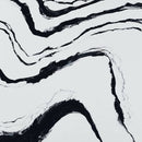 CALACATTA EQUIS QUARTZ,Quartz,Artemi,www.work-tops.com